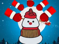 https://childgame.shop//game/snowman-jump