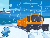 https://childgame.shop//game/winter-trucks-jigsaw