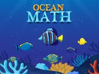 https://childgame.shop//game/ocean-math-game-online