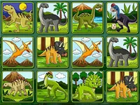 https://childgame.shop//game/dino-memory