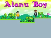https://childgame.shop//game/atanu-boy