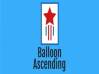 https://childgame.shop//game/balloon-ascending
