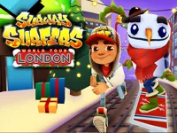 https://childgame.shop//game/subway-surfers-london-2021