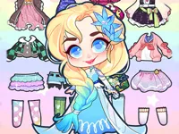 https://childgame.shop//game/hair-doll-dress-up