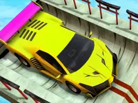 https://childgame.shop//game/car-sky-driver