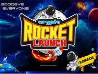 https://childgame.shop//game/rocket-launch