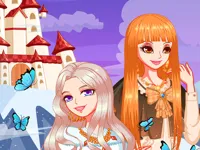 https://childgame.shop//game/sweet-princess-dress-up-queen-growth-plan