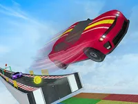 https://childgame.shop//game/car-parking-3d-driving-games