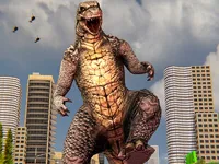 https://childgame.shop//game/monster-dinosaur-rampage-city-attack