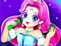 https://childgame.shop//game/princess-makeup-game