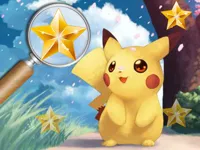 https://childgame.shop//game/pokemon-hidden-stars