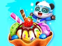 https://childgame.shop//game/animal-ice-cream-shop