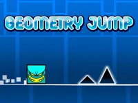 https://childgame.shop//game/geometry-jumping