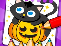 https://childgame.shop//game/halloween-coloring-games
