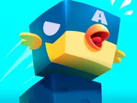 https://childgame.shop//game/square-hero-bird