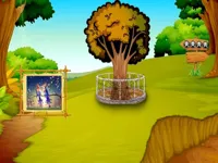 https://childgame.shop//game/save-the-dry-tree