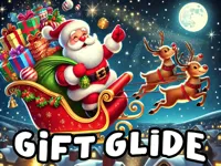https://childgame.shop//game/gift-glide