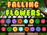 https://childgame.shop//game/falling-flowers