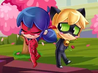 https://childgame.shop//game/ladybug-find-the-differences