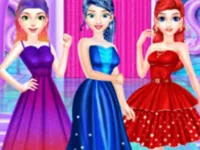 https://childgame.shop//game/social-media-fashion-trends