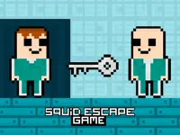 https://childgame.shop//game/squid-escape-game-2player