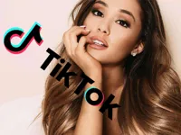 https://childgame.shop//game/ariana-grande-tik-tok