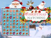 https://childgame.shop//game/christmas-matching