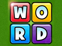 https://childgame.shop//game/words-geems