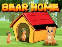https://childgame.shop//game/bear-home