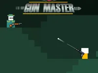 https://childgame.shop//game/gun-master