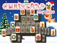 https://childgame.shop//game/christmas-mahjong-2019