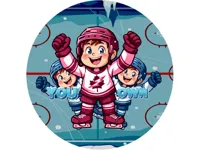 https://childgame.shop//game/ice-hockey