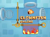 https://childgame.shop//game/clownfish-online