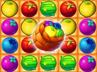 https://childgame.shop//game/fruit-party