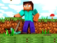 https://childgame.shop//game/cup-and-minecraft