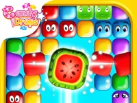 https://childgame.shop//game/candy-drops