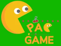 https://childgame.shop//game/pac-game