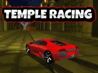 https://childgame.shop//game/temple-racing