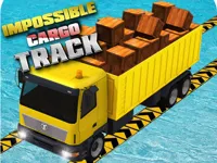 https://childgame.shop//game/impossible-cargo-track
