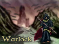 https://childgame.shop//game/warlock