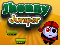 https://childgame.shop//game/jhonny-jumper-online-game