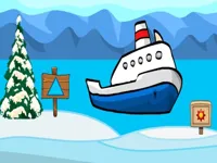 https://childgame.shop//game/yacht-escape