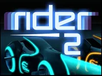 https://childgame.shop//game/rider-2023