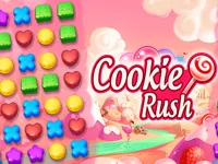 https://childgame.shop//game/cookie-rush