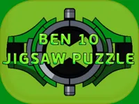 https://childgame.shop//game/ben10-jigsaw-puzzle