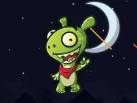 https://childgame.shop//game/cute-monsters-memory