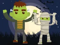 https://childgame.shop//game/vampires-and-frankenstein-coloring