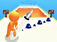 https://childgame.shop//game/draw-pen-rush