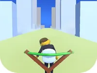 https://childgame.shop//game/flying-man-3d