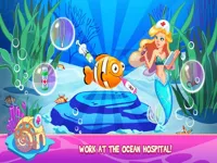 https://childgame.shop//game/funny-mermaid-princess